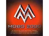 Mobo 2000 / Various (2 Cd);