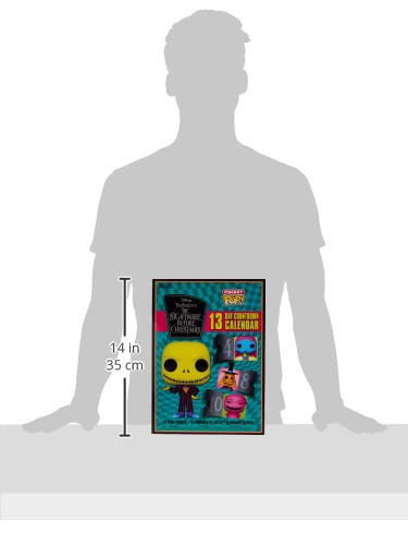 https://m.media-amazon.com/images/I/31kJbSXH0PL.jpg