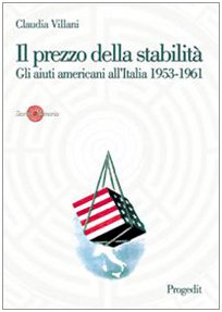 https://m.media-amazon.com/images/I/31kN6fsylqL.jpg