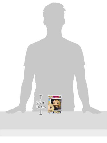https://m.media-amazon.com/images/I/31kQk5N72HL.jpg