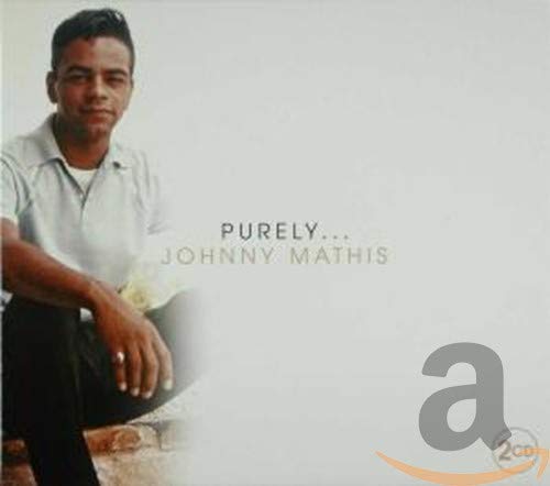 https://m.media-amazon.com/images/I/31kcBf2WpaL.jpg