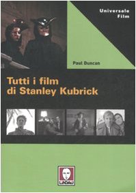https://m.media-amazon.com/images/I/31kkaW1z0mL.jpg