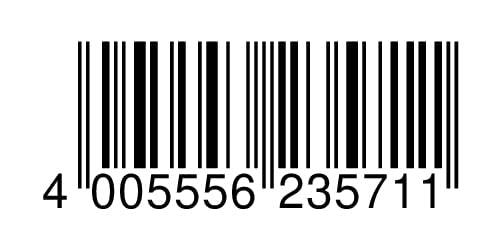 https://m.media-amazon.com/images/I/31l2HfelETL.jpg