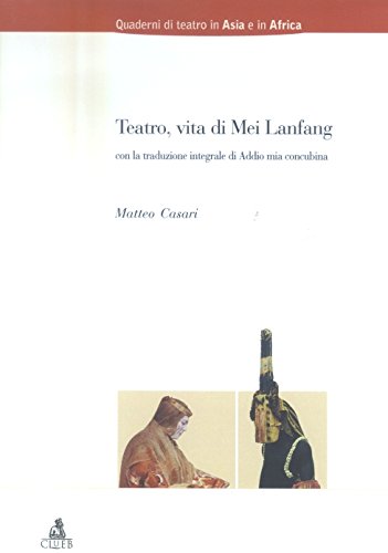 https://m.media-amazon.com/images/I/31lJntoA3-L.jpg