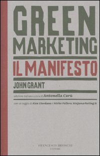 https://m.media-amazon.com/images/I/31lN3OplLJL.jpg