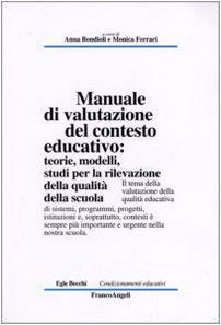 https://m.media-amazon.com/images/I/31lOhCcOq5L.jpg