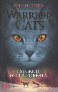 https://m.media-amazon.com/images/I/31lS492h5EL.jpg