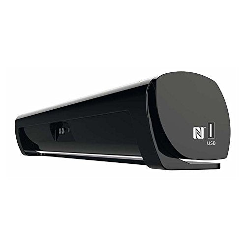 https://m.media-amazon.com/images/I/31lbE8HJdwL.jpg