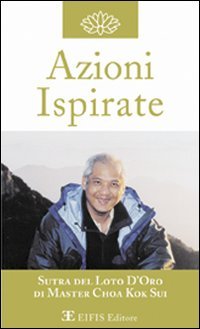 https://m.media-amazon.com/images/I/31lezYv959L.jpg
