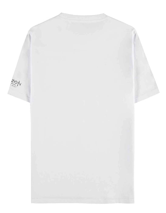 https://m.media-amazon.com/images/I/31ltqCbzr8L.jpg