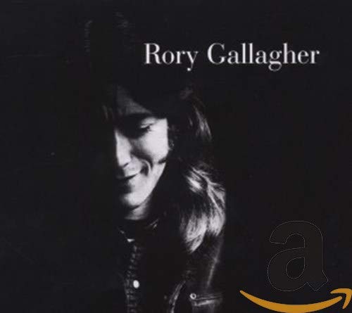 https://m.media-amazon.com/images/I/31m7Jd1oAjL.jpg