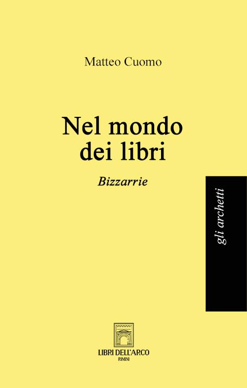 https://m.media-amazon.com/images/I/31m7OIOlt0L.jpg