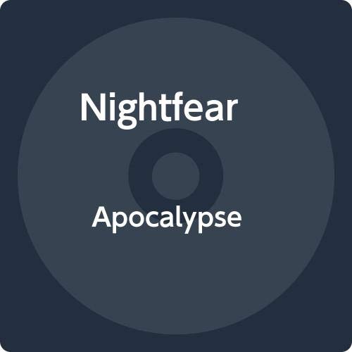 Nightfear - Apocalypse;