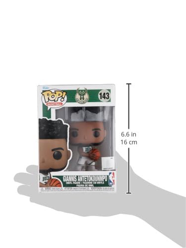 https://m.media-amazon.com/images/I/31ml+YHwTeL.jpg