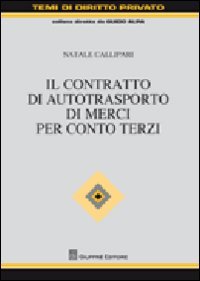 https://m.media-amazon.com/images/I/31mzYf1aZIL.jpg