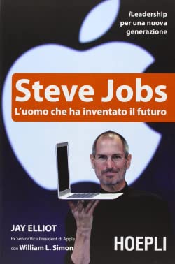 https://m.media-amazon.com/images/I/31n2SUUA1NL.jpg