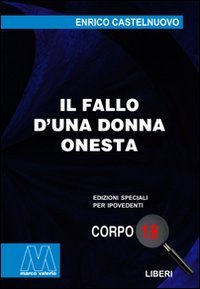 https://m.media-amazon.com/images/I/31n+485Mv-L.jpg