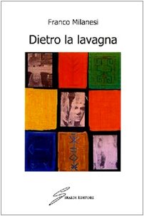 https://m.media-amazon.com/images/I/31nkiy1UFbL.jpg