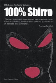 https://m.media-amazon.com/images/I/31nmQT86WcL.jpg