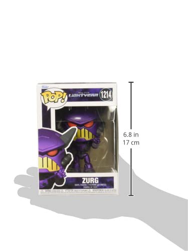 https://m.media-amazon.com/images/I/31nsTV8WFxL.jpg