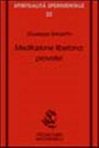 https://m.media-amazon.com/images/I/31nua+9LT+L.jpg