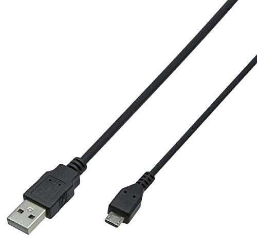 https://m.media-amazon.com/images/I/31oBwSfrbML.jpg