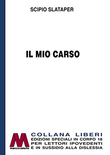 https://m.media-amazon.com/images/I/31oCBe5wptL.jpg