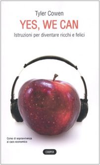 https://m.media-amazon.com/images/I/31oEJk3lRqL.jpg