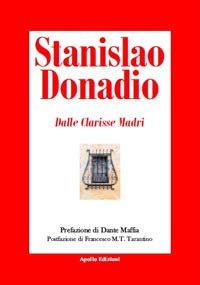 https://m.media-amazon.com/images/I/31oSP+9U78L.jpg