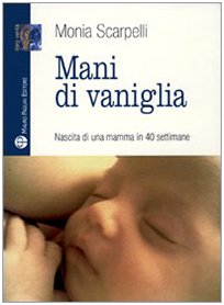 https://m.media-amazon.com/images/I/31oYuPAIihL.jpg