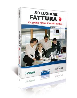 https://m.media-amazon.com/images/I/31oav-Sq8lL.jpg