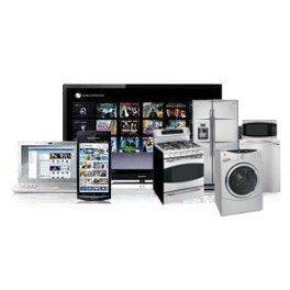 https://m.media-amazon.com/images/I/31obqpakqQL.jpg