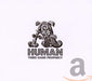 https://m.media-amazon.com/images/I/31odI0UcvpL.jpg