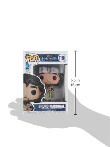 https://m.media-amazon.com/images/I/31oeiXXZZdL.jpg