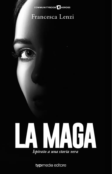 https://m.media-amazon.com/images/I/31pAMh6XszL.jpg