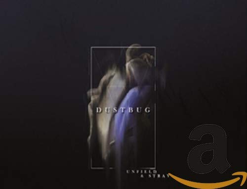 https://m.media-amazon.com/images/I/31pAWnpVxtL.jpg