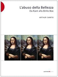 https://m.media-amazon.com/images/I/31pZdrc5QeL.jpg