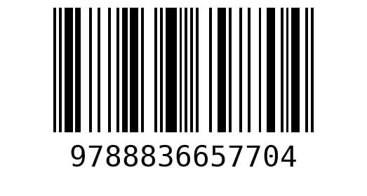 https://m.media-amazon.com/images/I/31puZoOFmGL.jpg