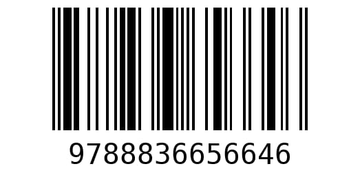 https://m.media-amazon.com/images/I/31pvNM6Cd6L.jpg