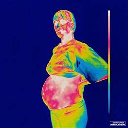 Brockhampton - Iridescence (2 Lp);