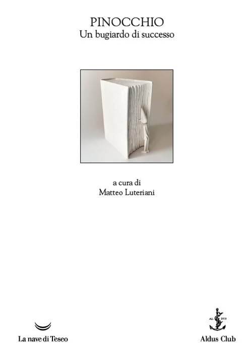 https://m.media-amazon.com/images/I/31q1FVqSJgL.jpg