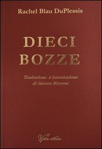 https://m.media-amazon.com/images/I/31q3dmC4zFL.jpg