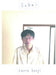 https://m.media-amazon.com/images/I/31q772aRq4L.jpg