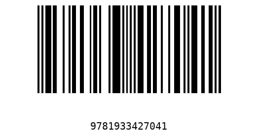 https://m.media-amazon.com/images/I/31qDJ1dRgKL.jpg