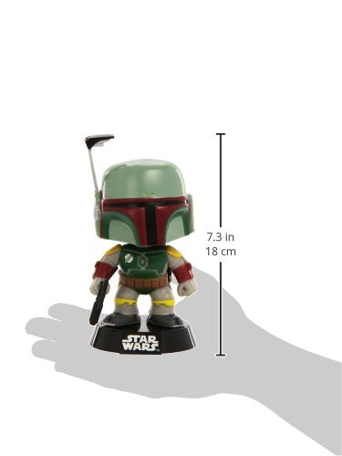 https://m.media-amazon.com/images/I/31qO+8D98yL.jpg