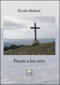 https://m.media-amazon.com/images/I/31qR4rhRFPL.jpg