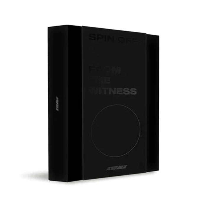 https://m.media-amazon.com/images/I/31qVLszsV7L.jpg