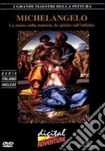 https://m.media-amazon.com/images/I/31qW6xJ-qsL.jpg