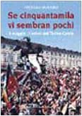 https://m.media-amazon.com/images/I/31qpOAJ5qjL.jpg