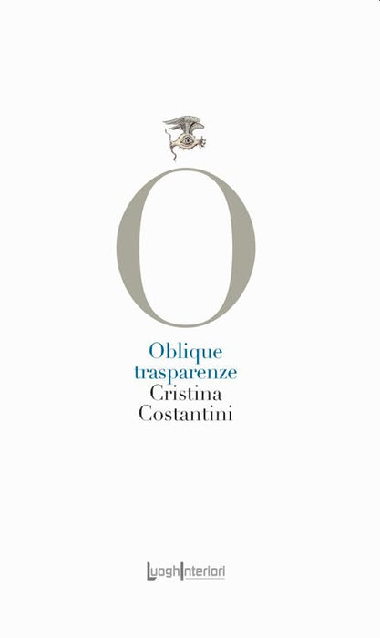 https://m.media-amazon.com/images/I/31quzD-FOfL.jpg